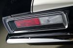 Chevrolet Camaro Z28 Sport Coupe 1967 года